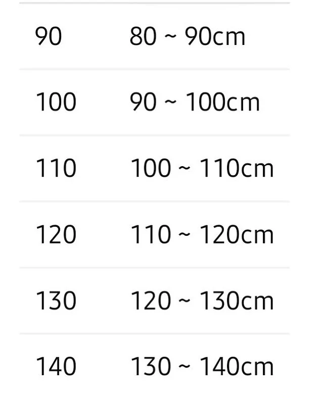직수입 원피스 13