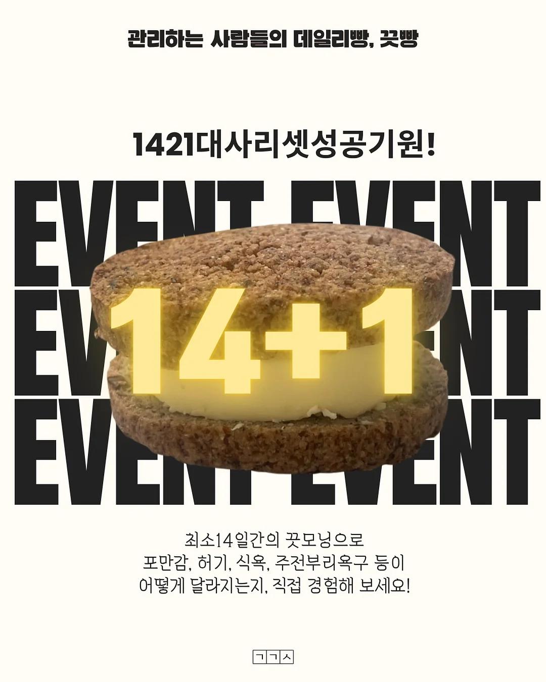 피아노 레슨