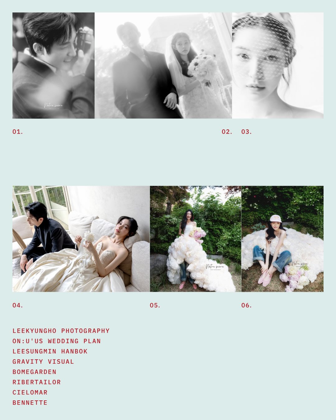 횡성 시티투어 버스 11