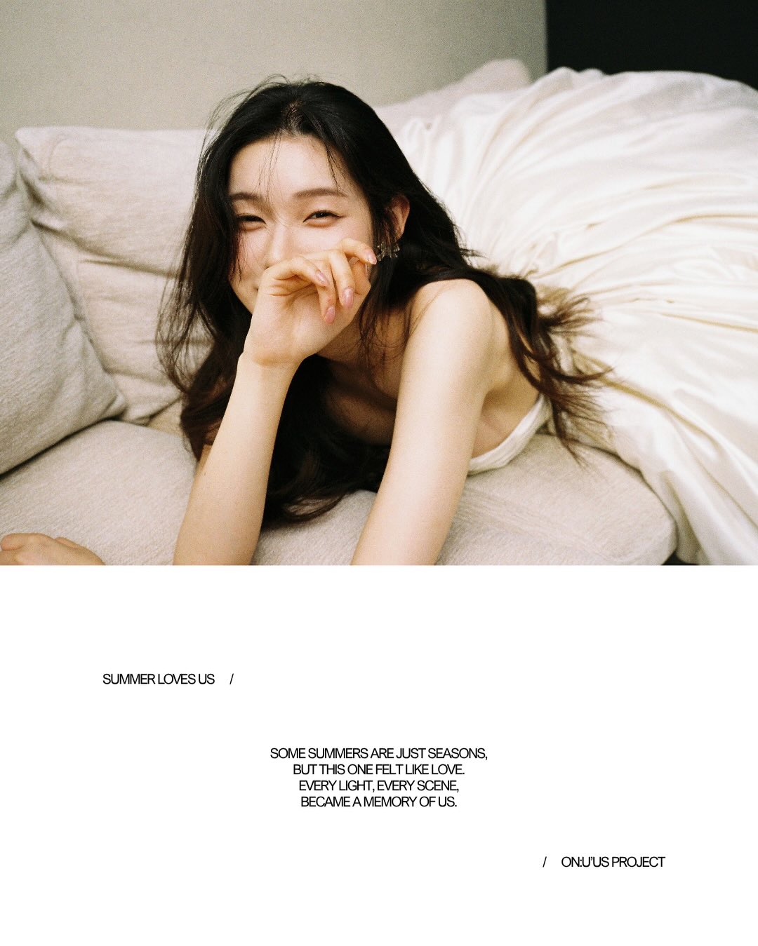 횡성 시티투어 버스 8
