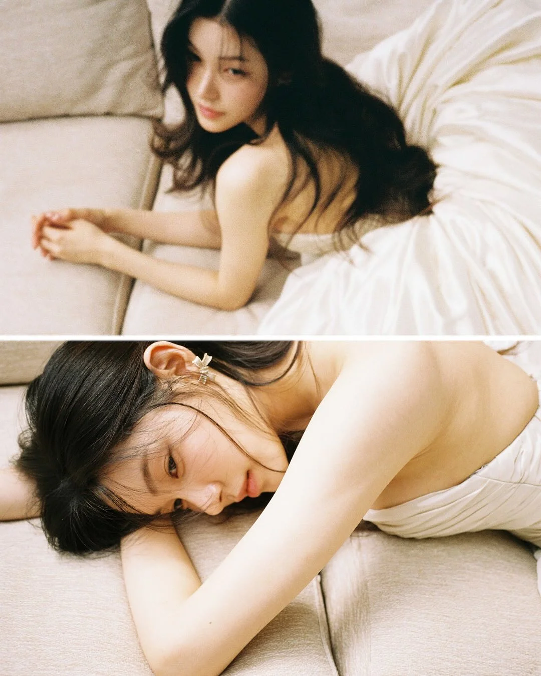 횡성 시티투어 버스 10