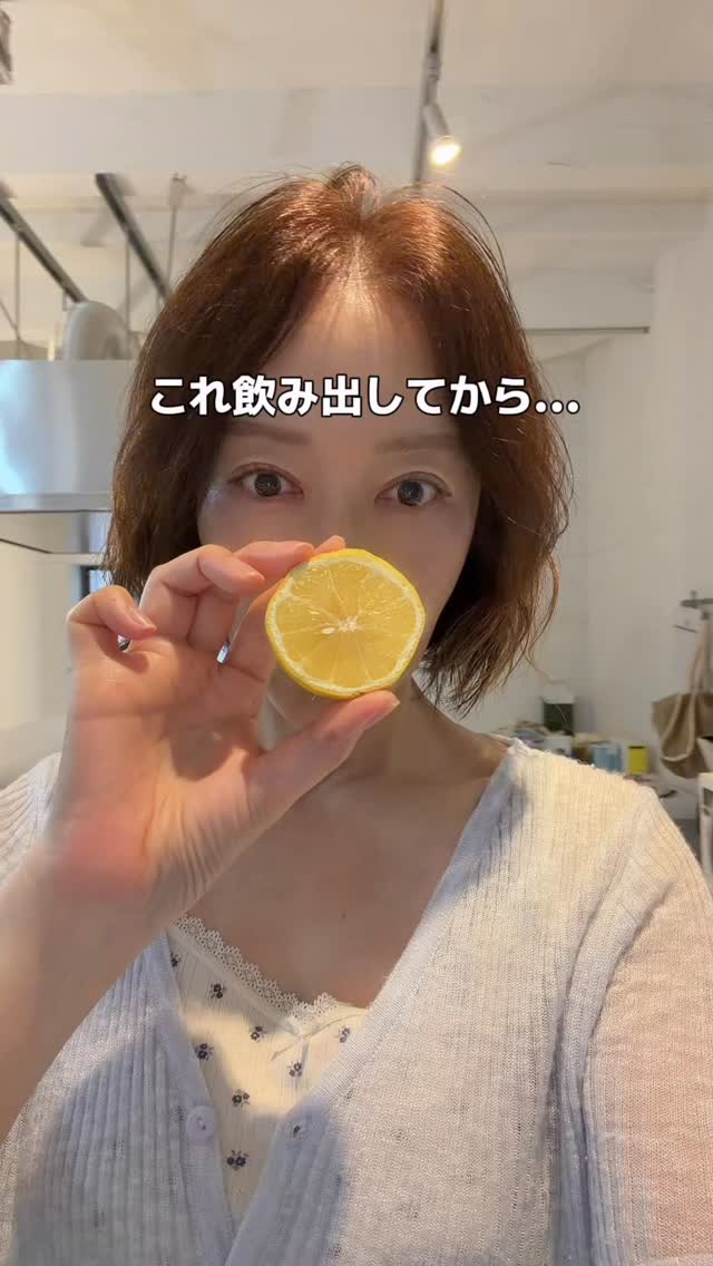 압소바 산리오캐릭터즈 여름 수영복 실내복 외출복