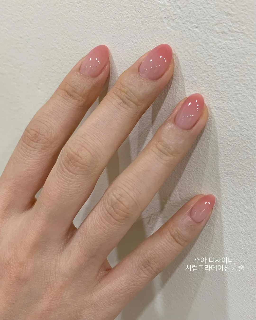 아이스크림 맥세이프톡세트 3