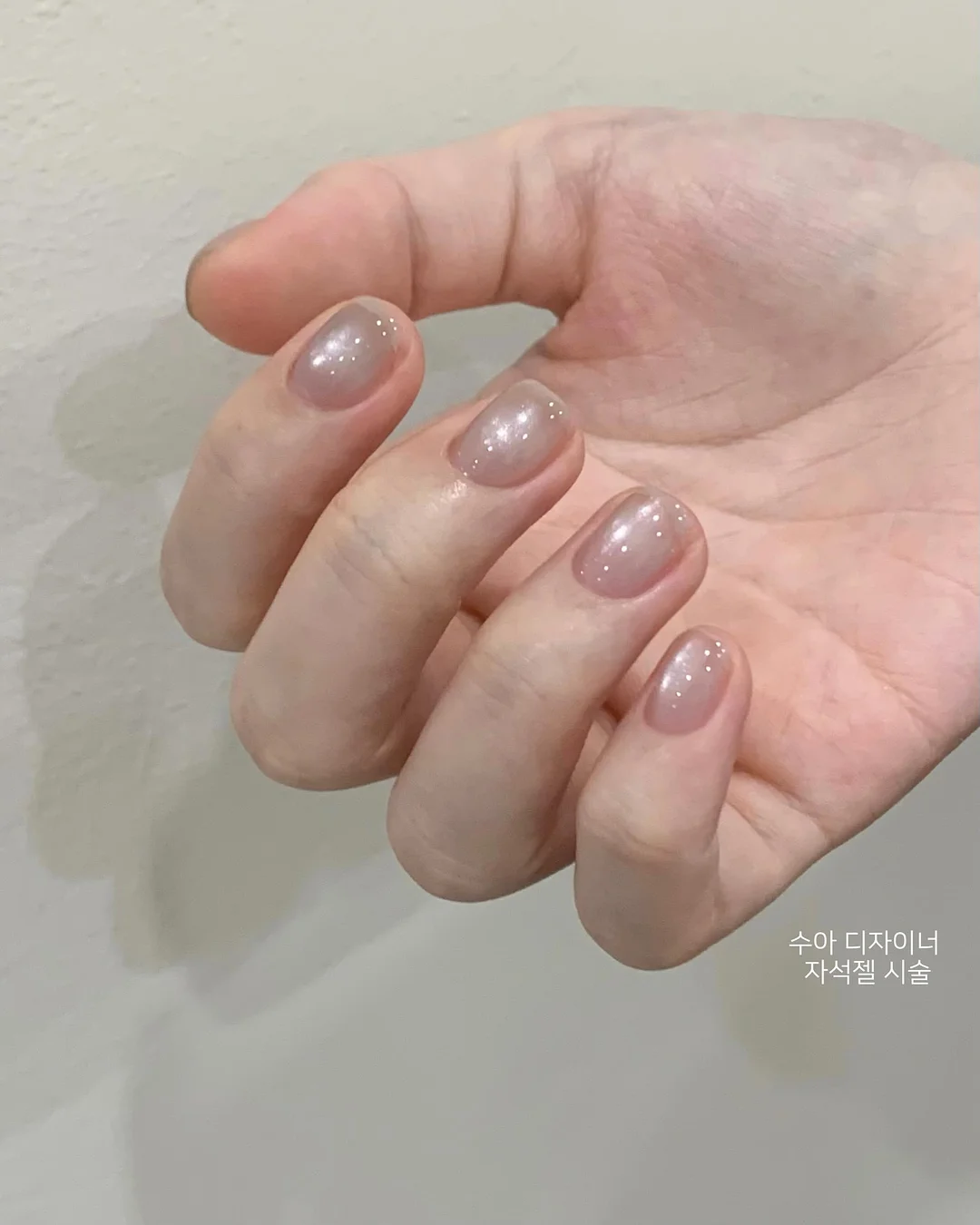 아이스크림 맥세이프톡세트 5