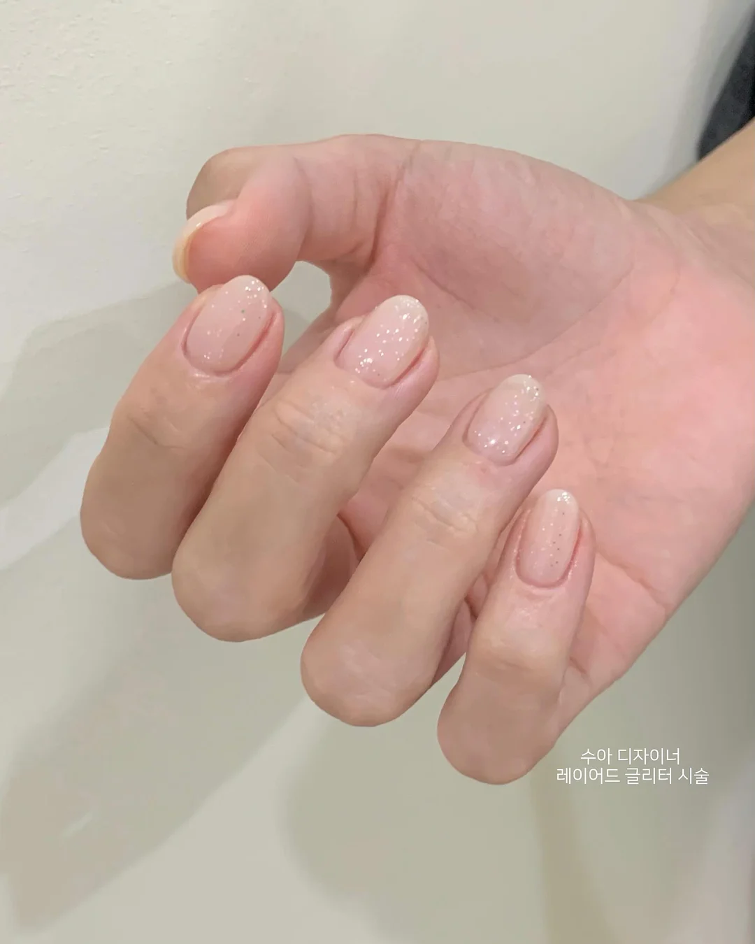 아이스크림 맥세이프톡세트 6