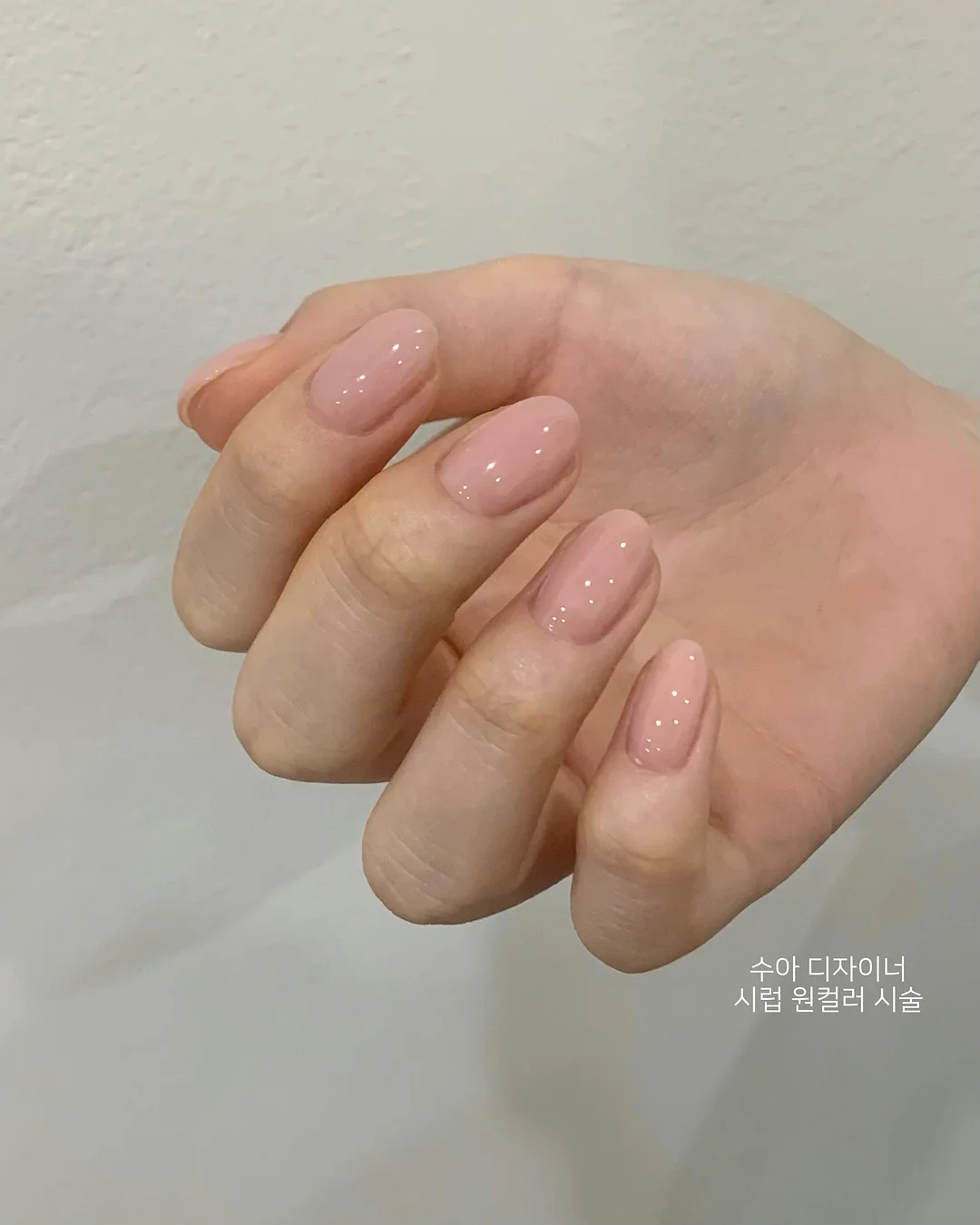 아이스크림 맥세이프톡세트 7