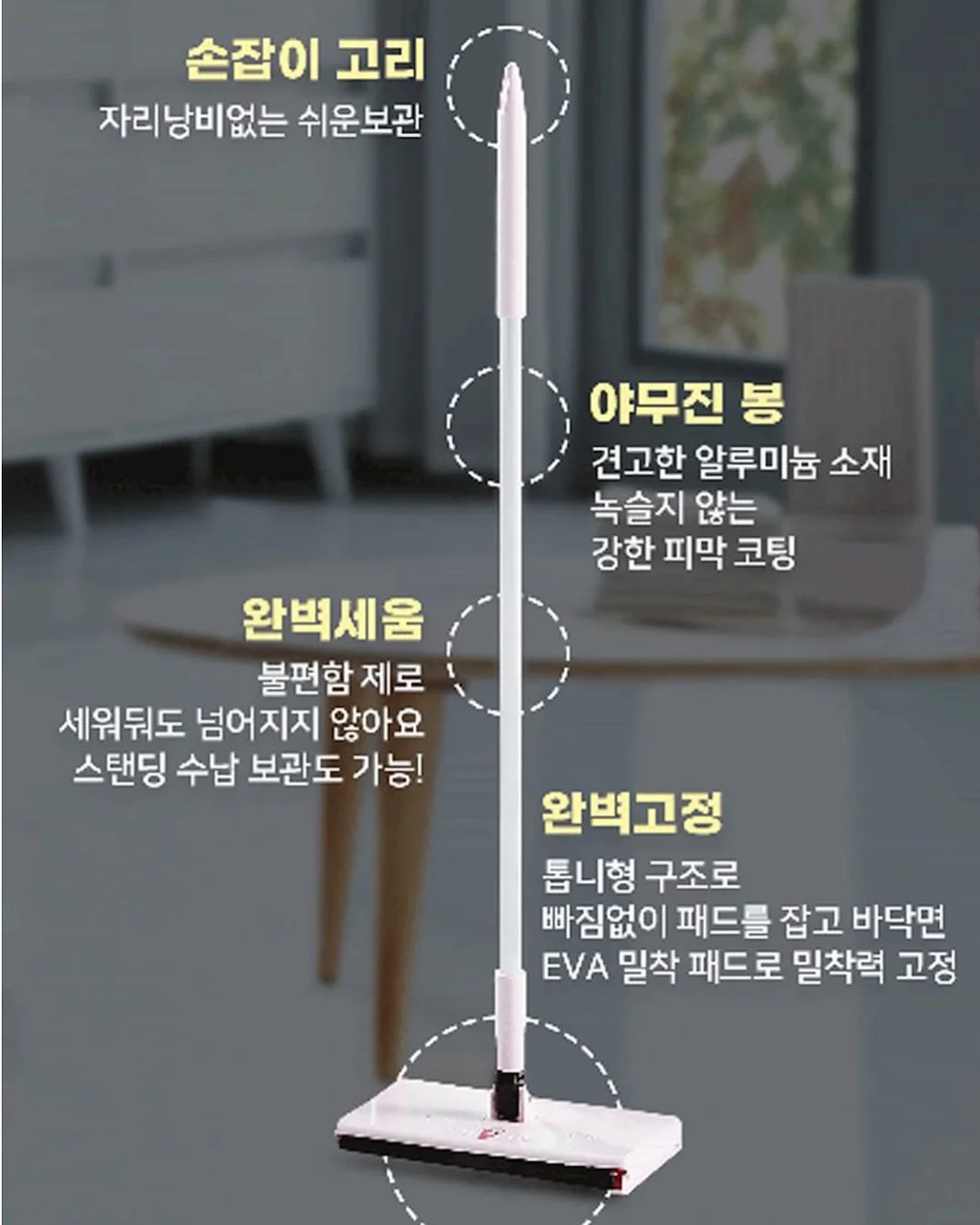 2급 생활스포츠지도사 필기 합격가이드 16