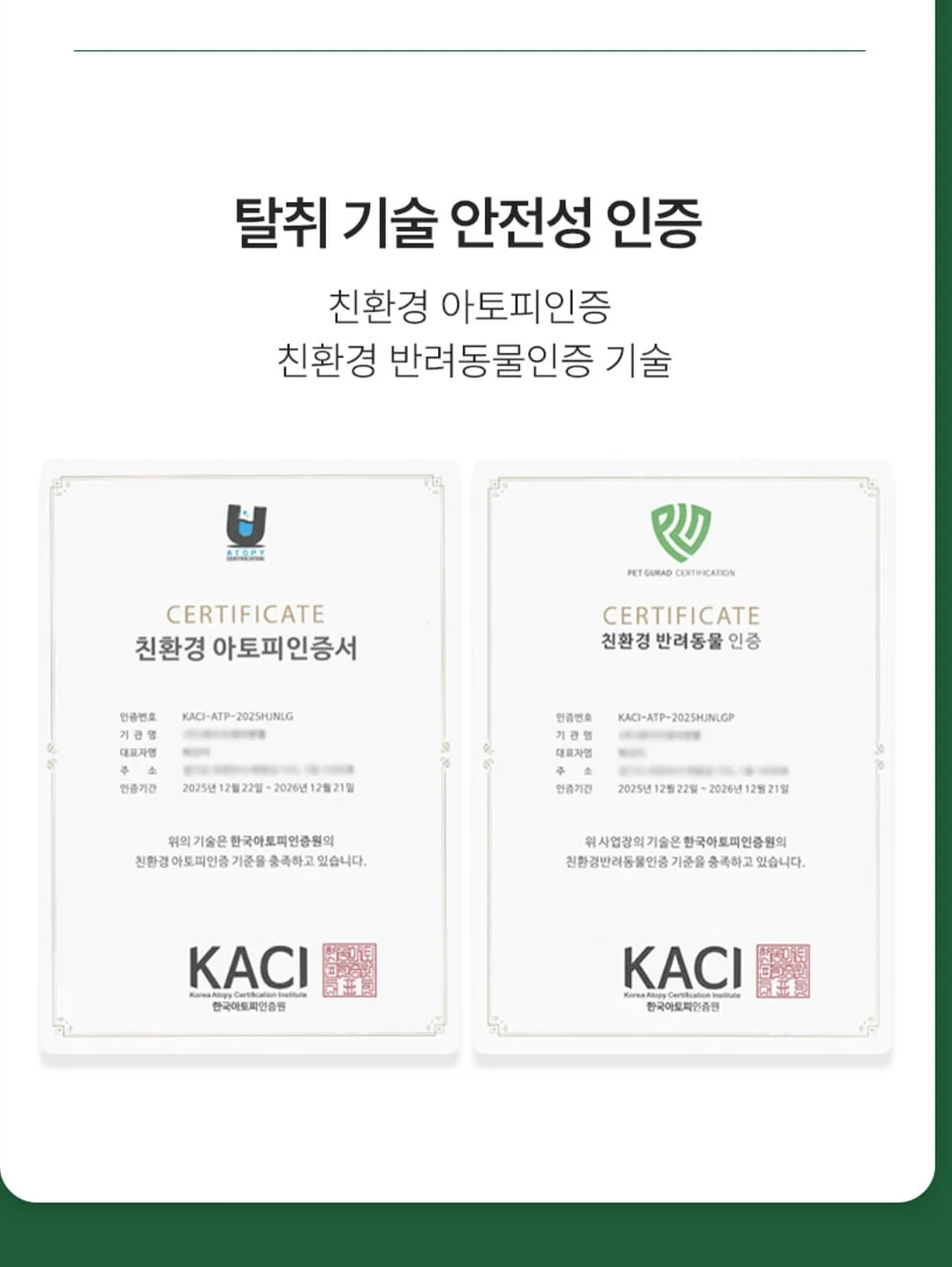 모시 인절미 11