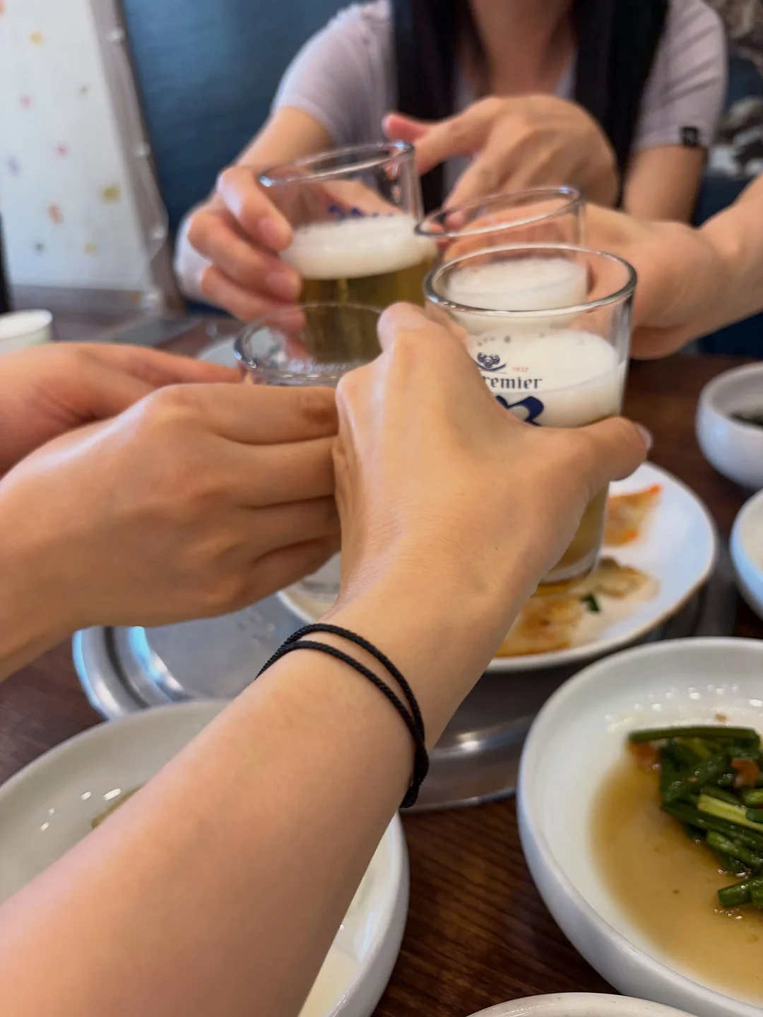 사월별채 스파 이용권 6