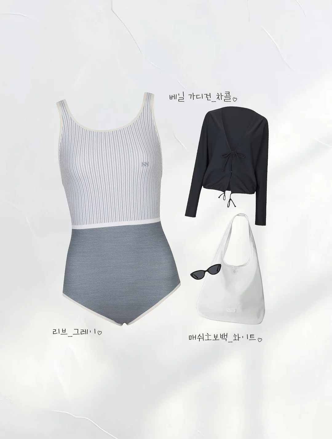 일본 와규 11