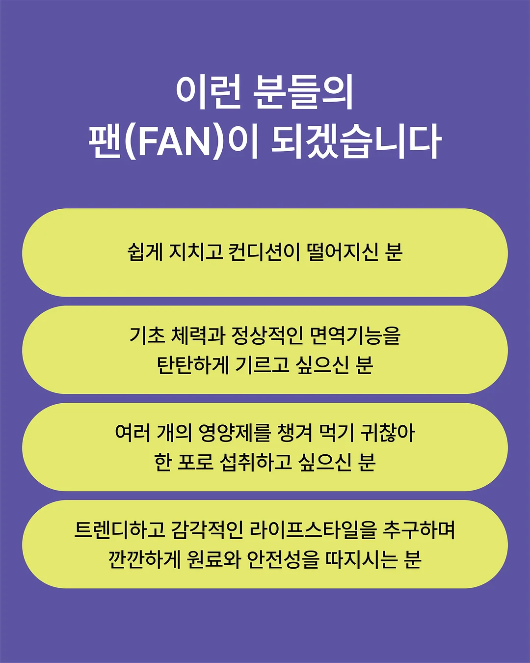 차량용 천장 모니터 12