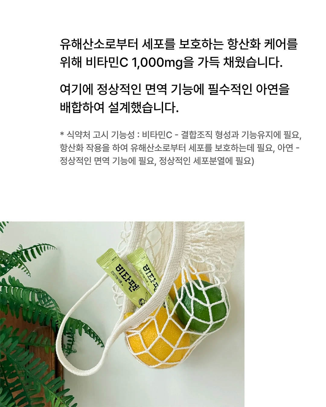 차량용 천장 모니터 6