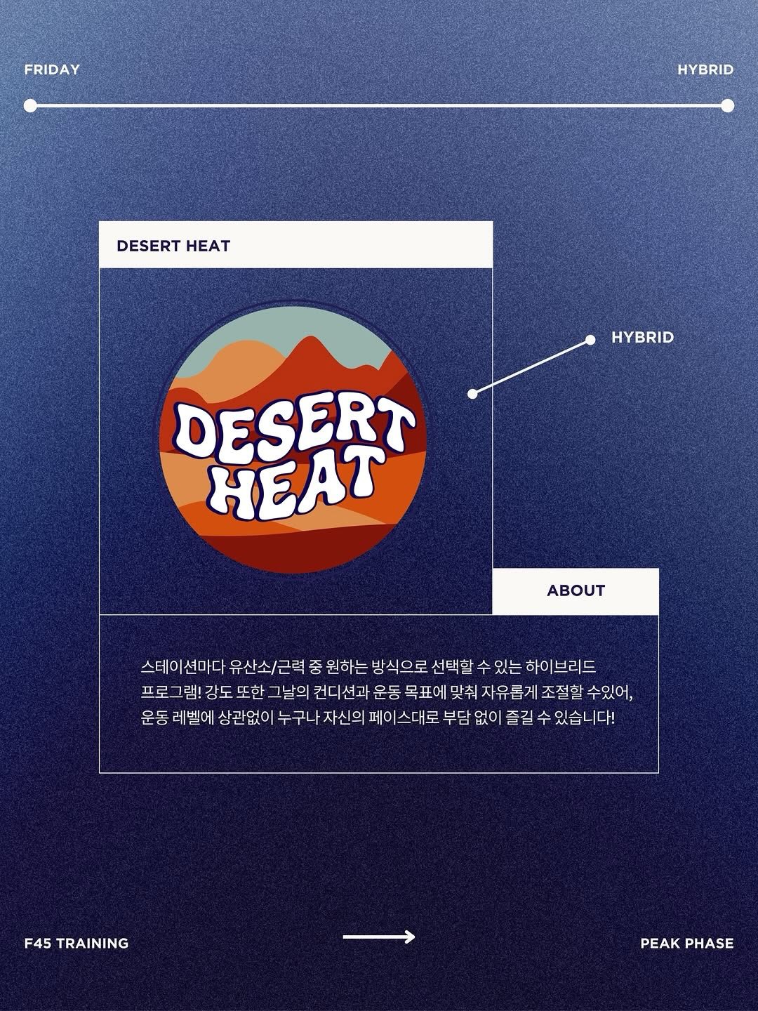 과일 콩포트 모음집 7
