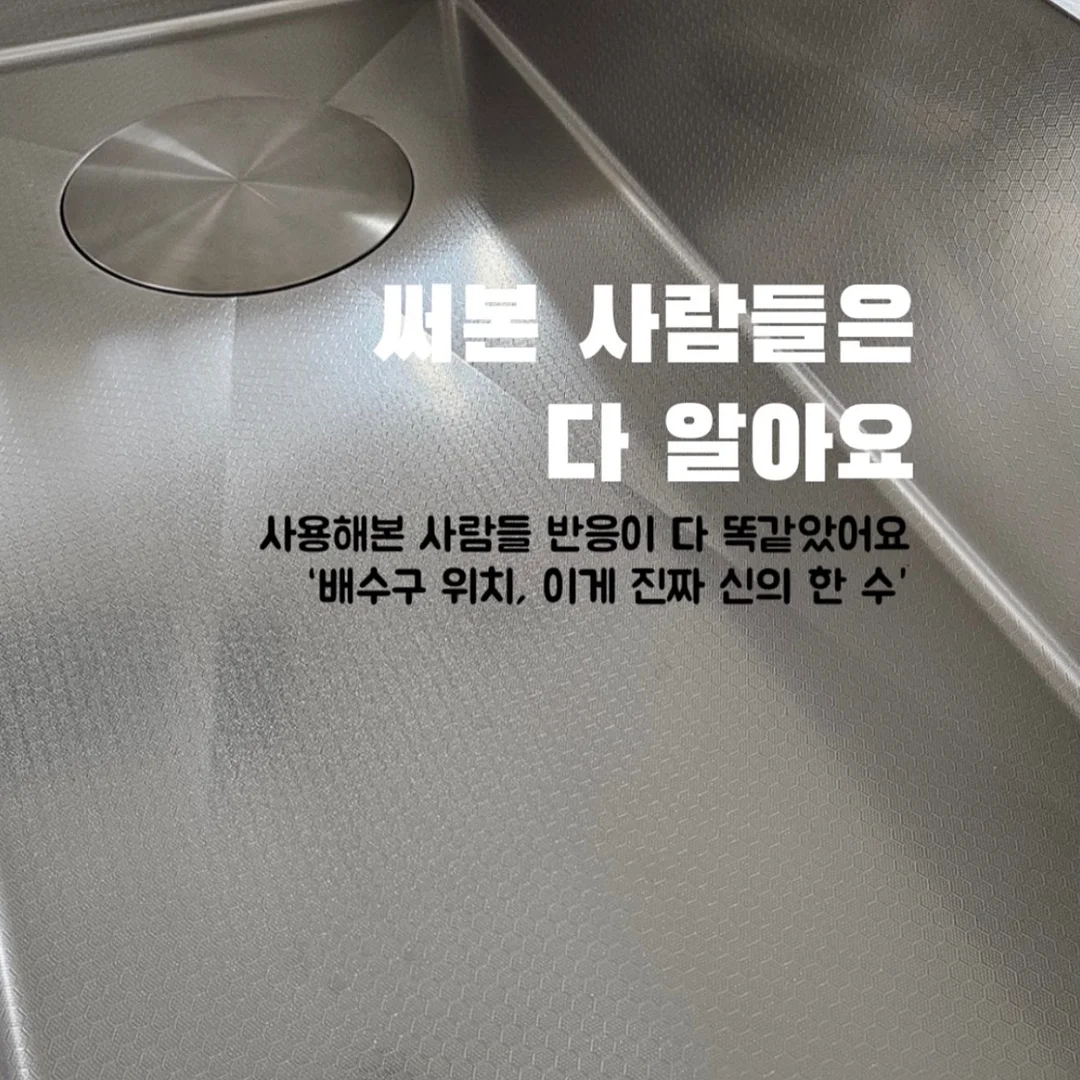 AI 글쓰기 코치 프로그램 2