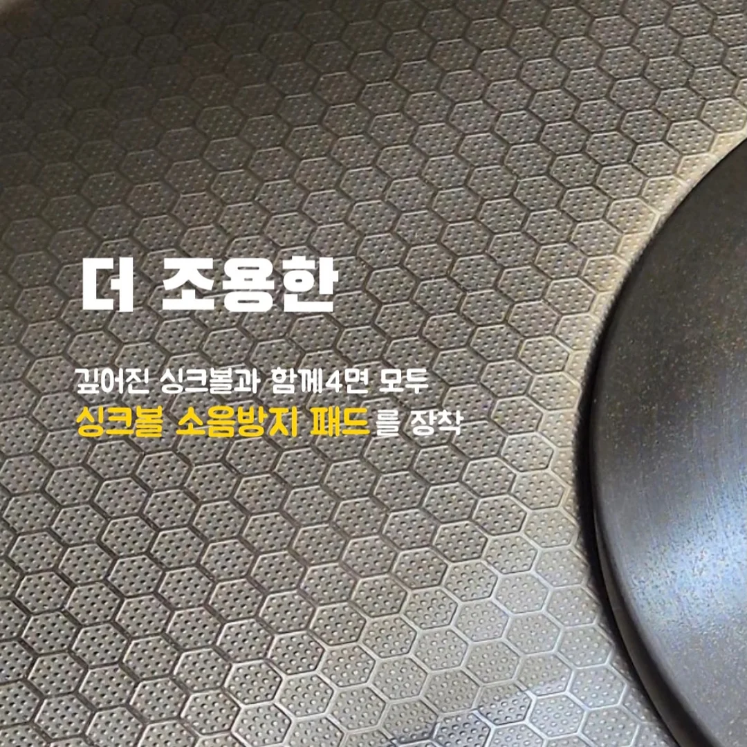 AI 글쓰기 코치 프로그램 5