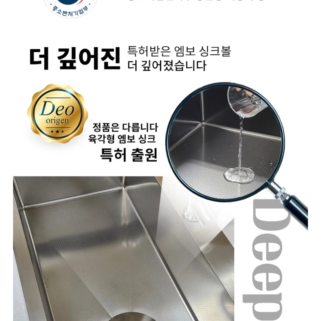 AI 글쓰기 코치 프로그램 8