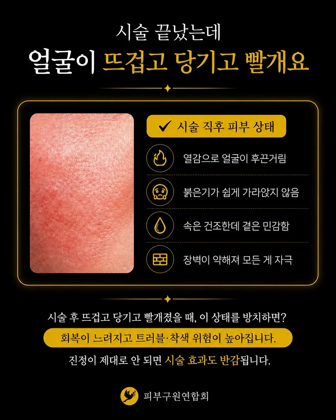제주 국제학교 역사 공부법 7