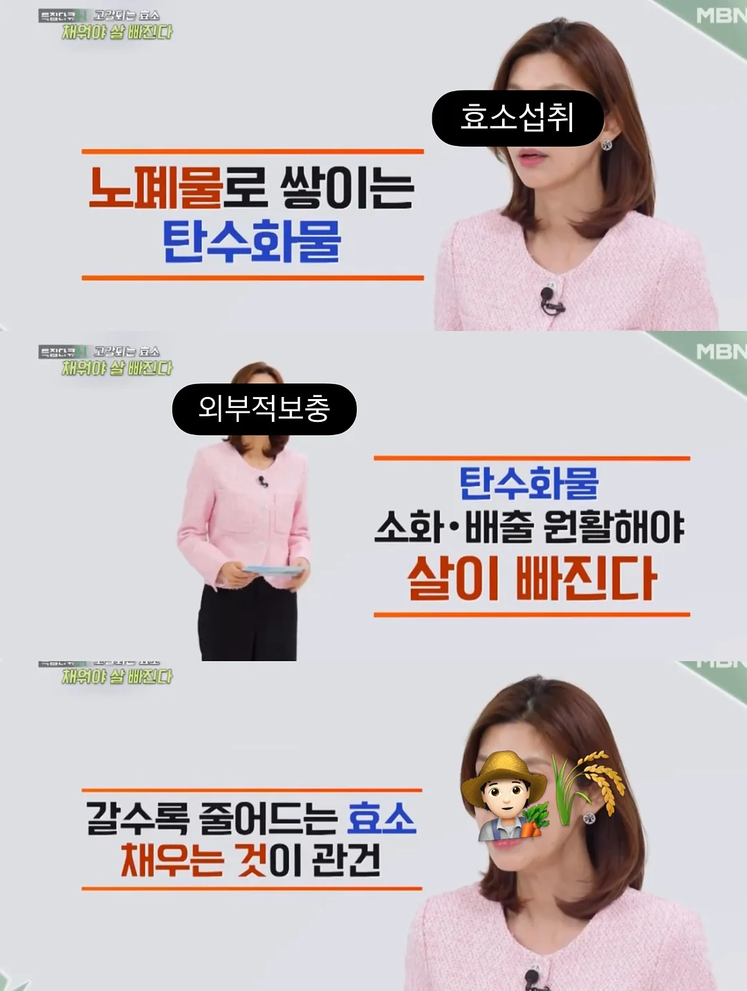 메론스위치 뉴 메론시그니처메쉬캡 3
