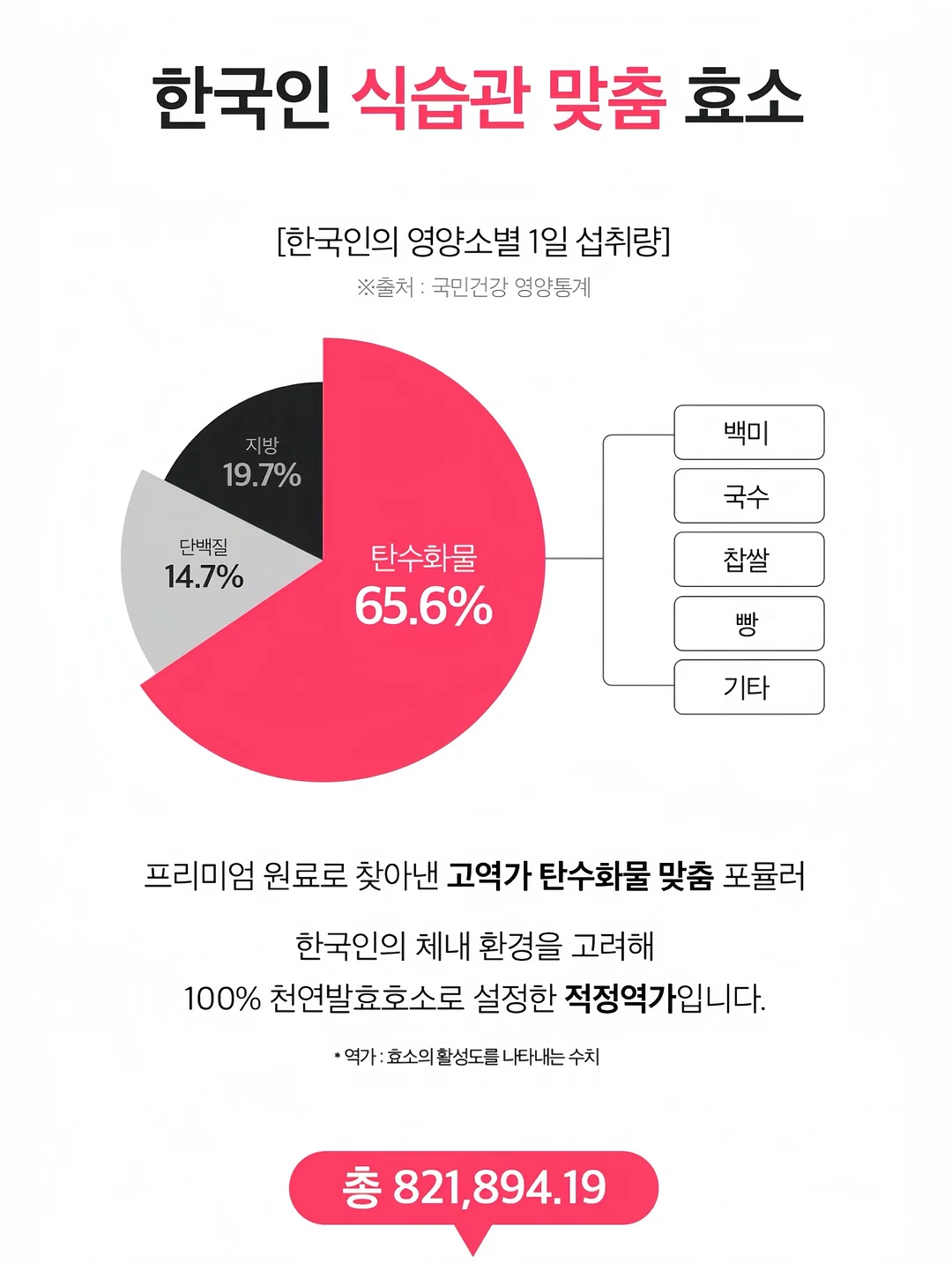 메론스위치 뉴 메론시그니처메쉬캡 6