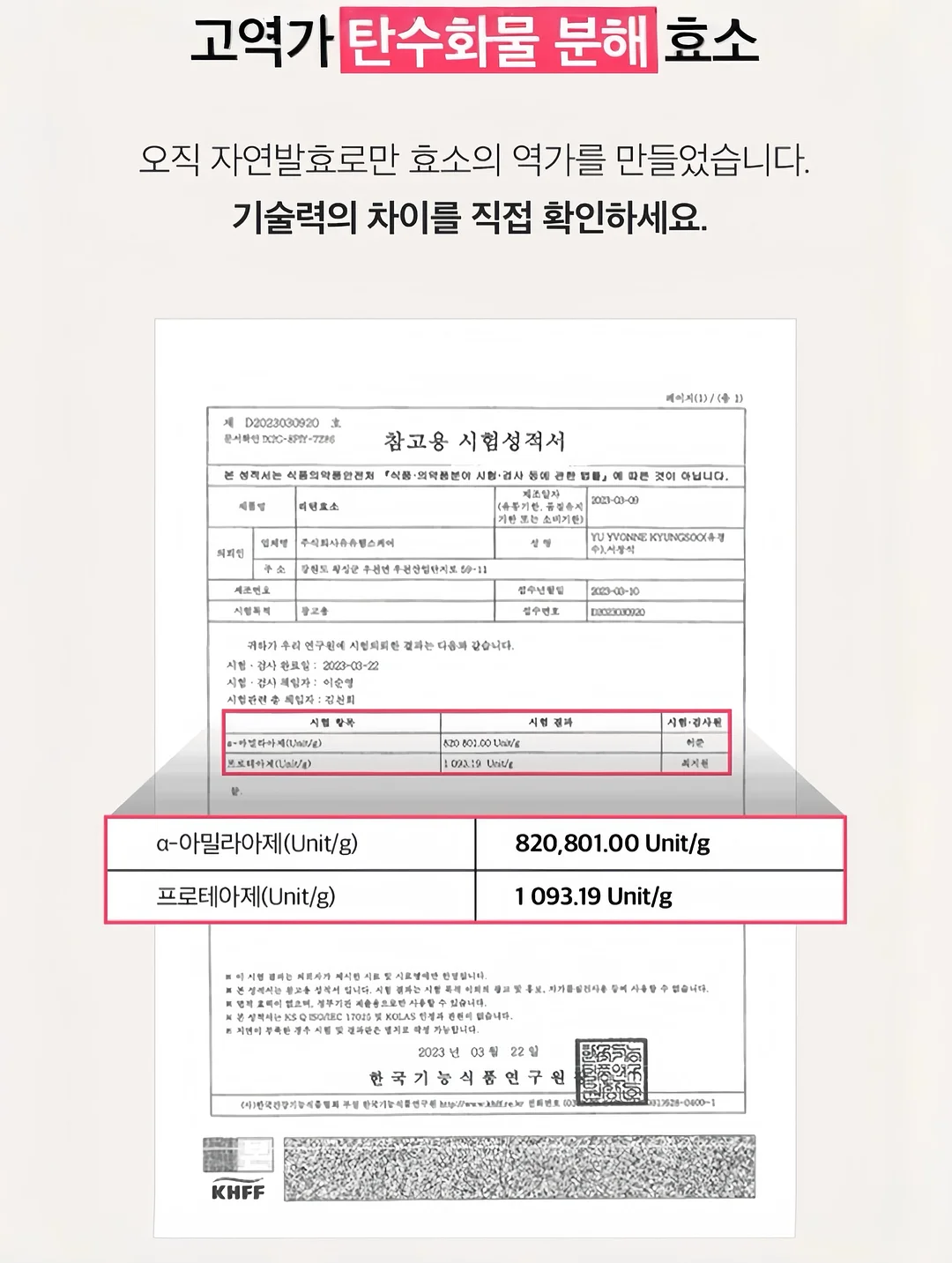 메론스위치 뉴 메론시그니처메쉬캡 7