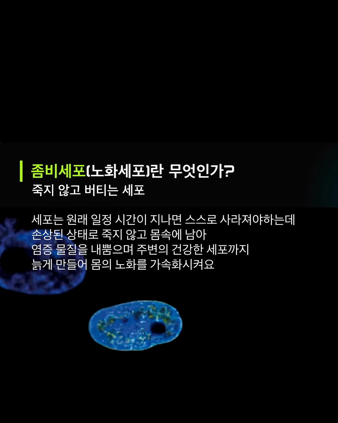 감성 한옥 스테이 4