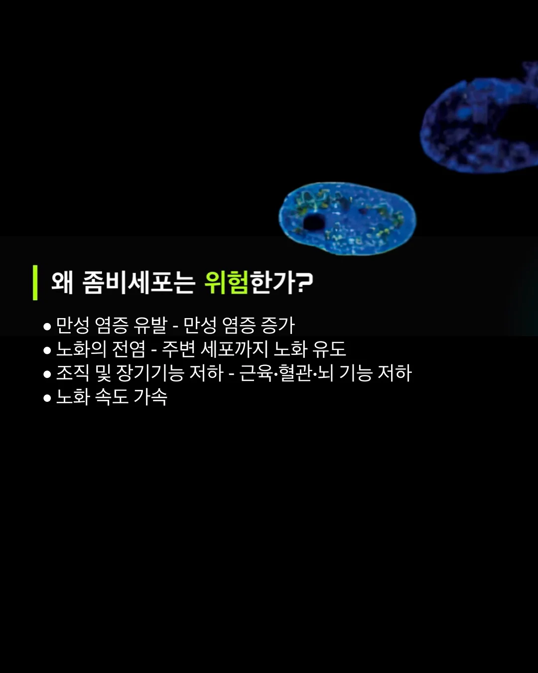 감성 한옥 스테이 5