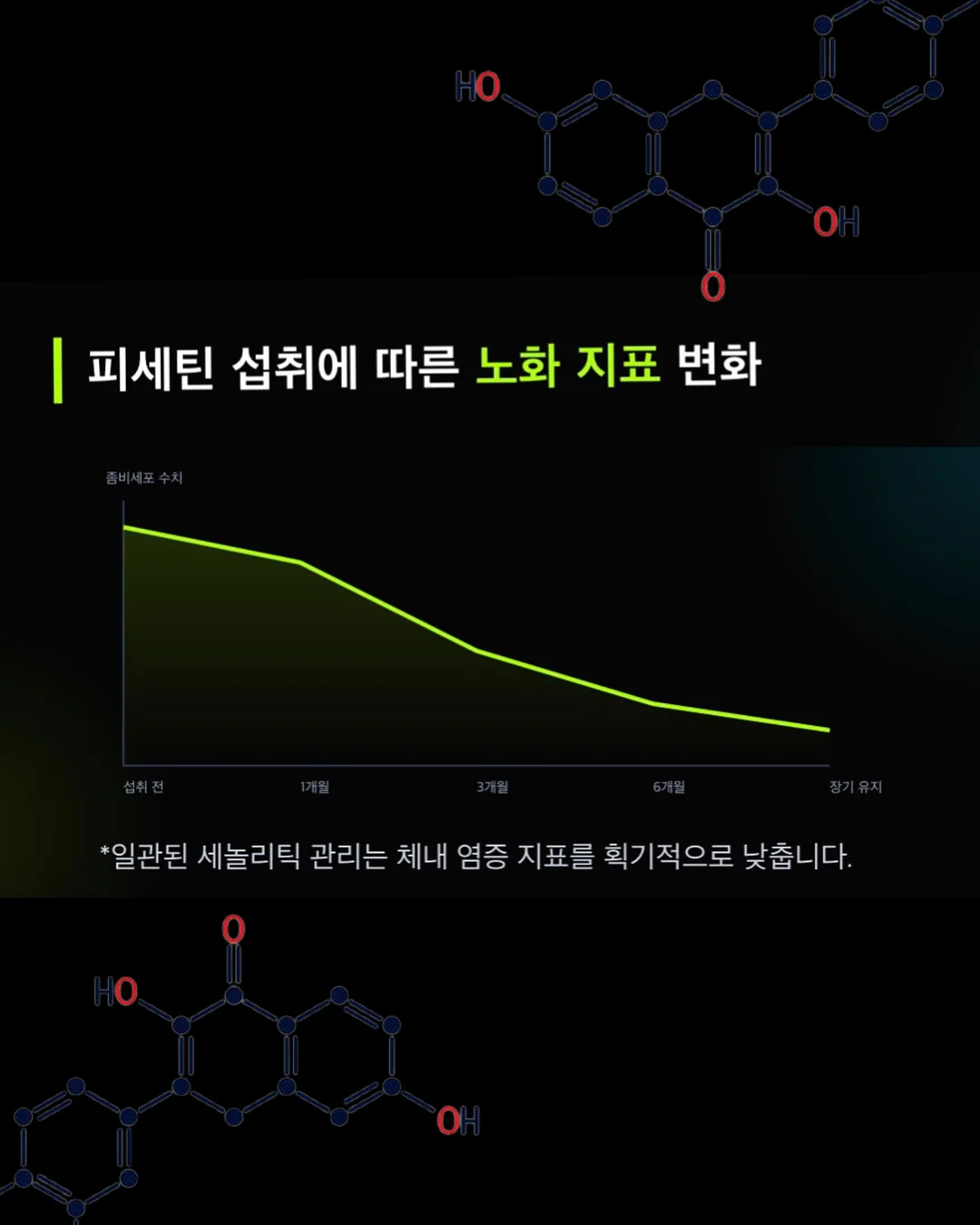감성 한옥 스테이 8