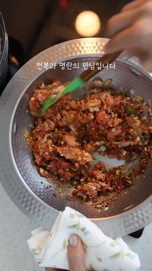 웨딩 포토 테이블