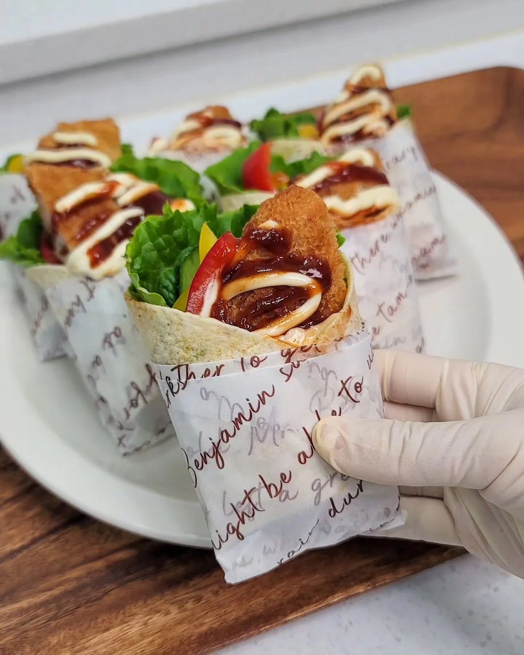 애완물고기 11