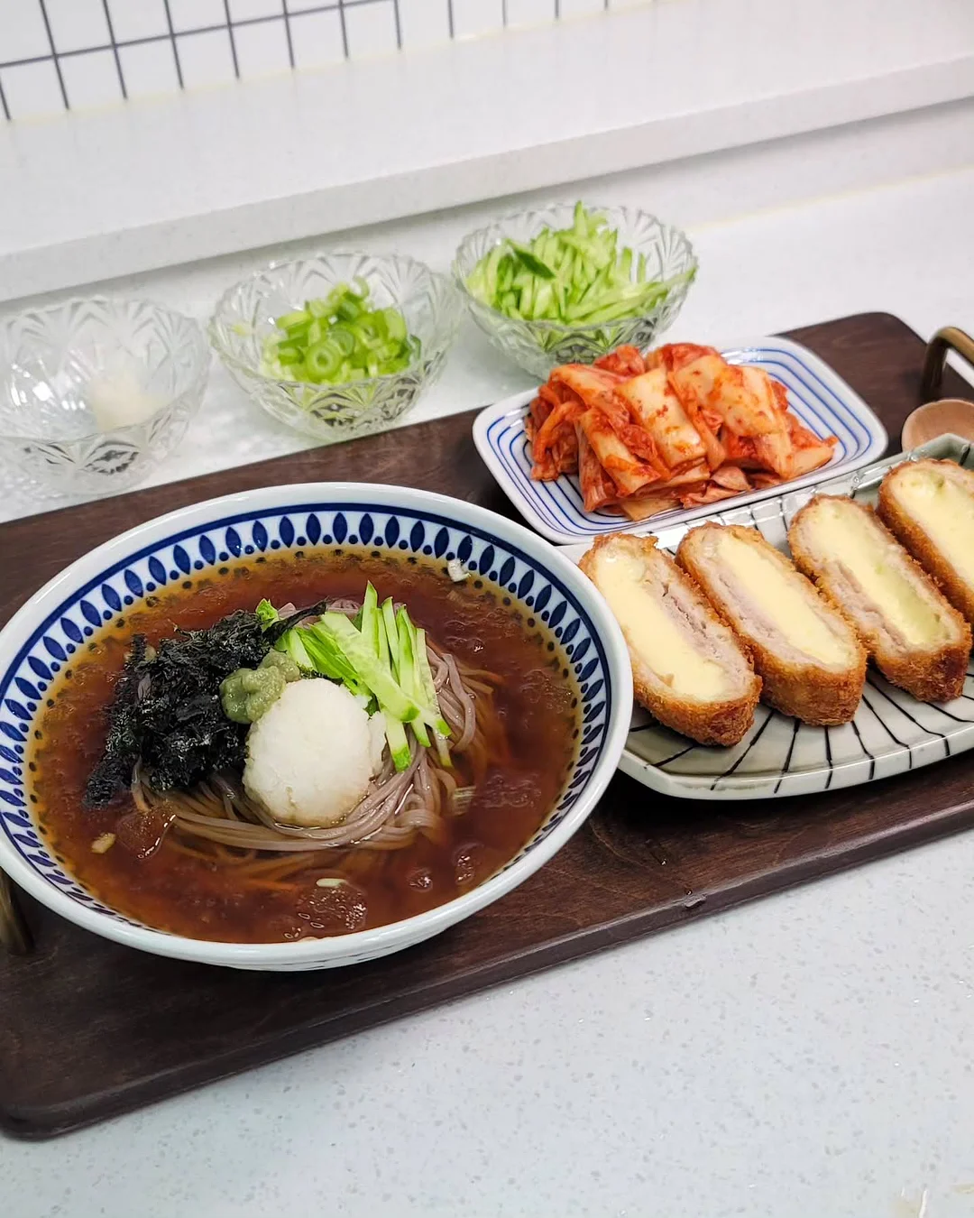 애완물고기 12