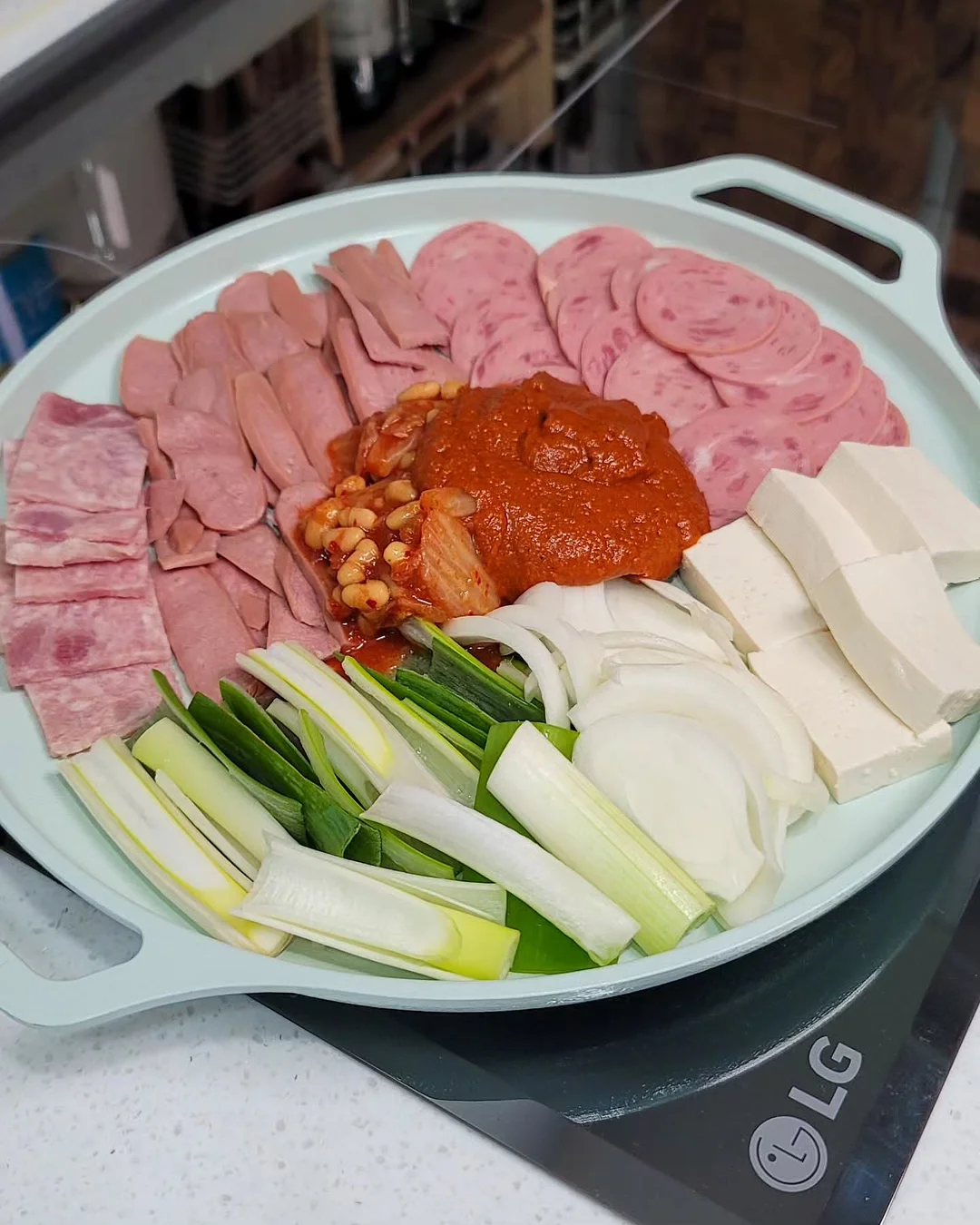 애완물고기 18