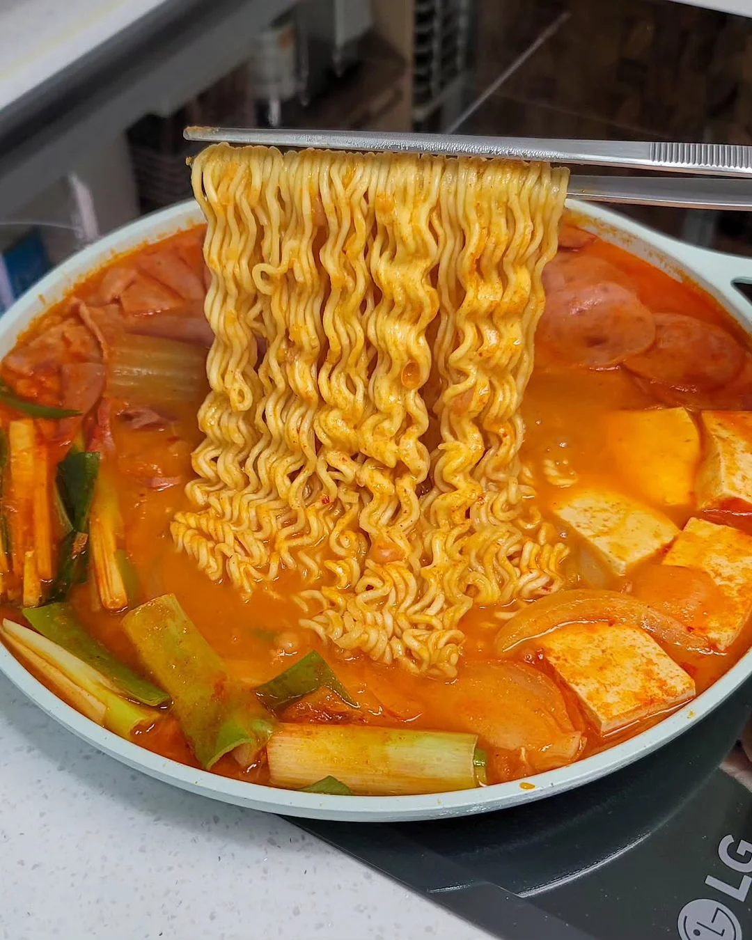 애완물고기 19
