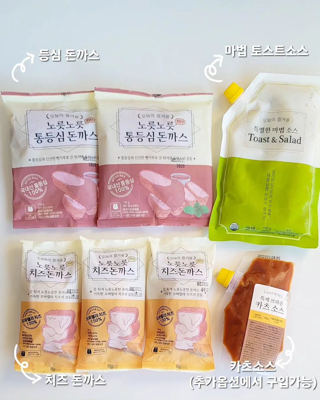 애완물고기 3