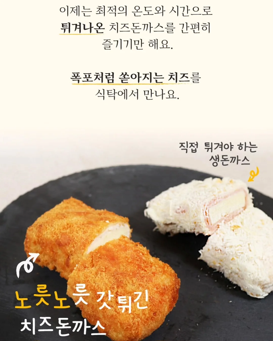 애완물고기 6