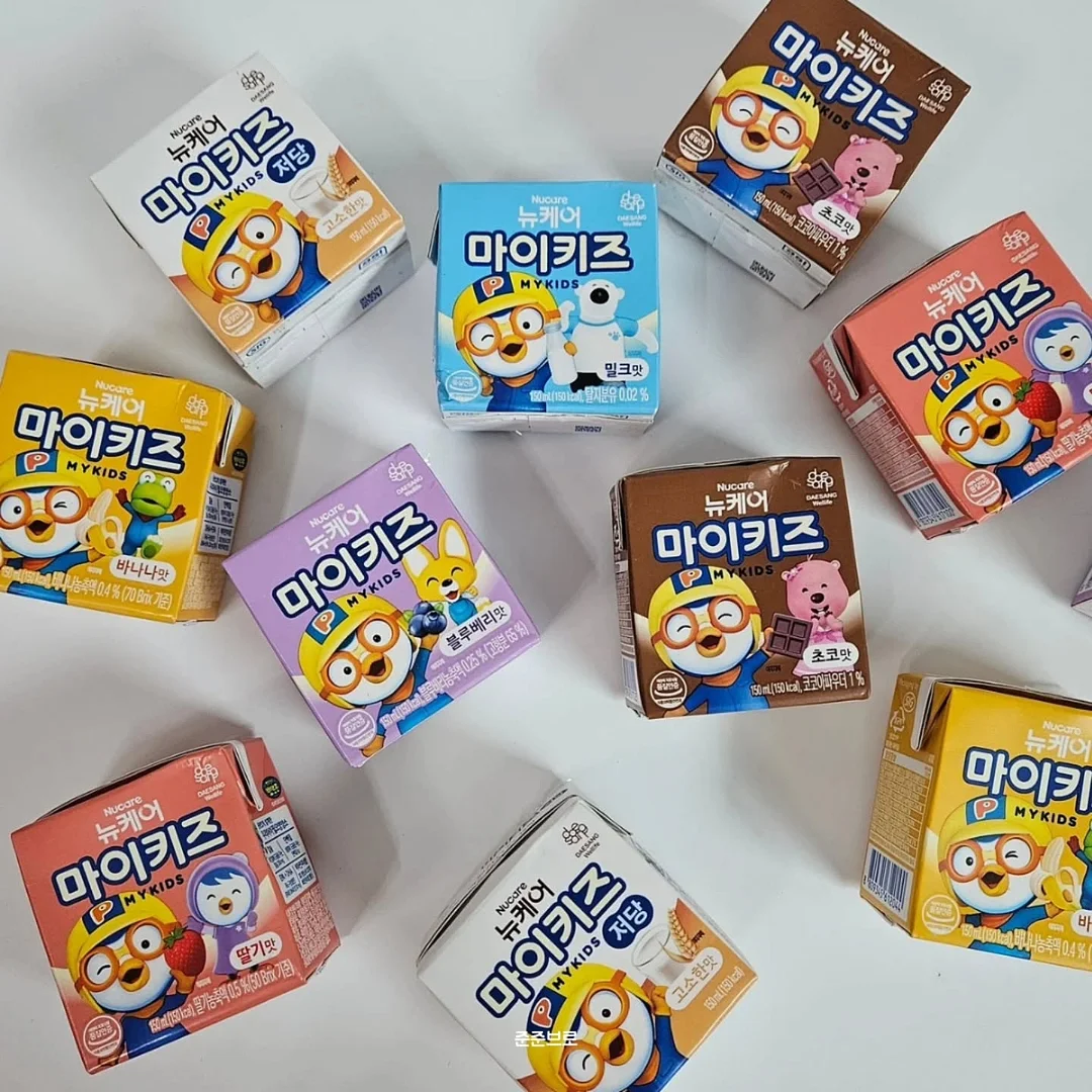 복숭아처럼 부드럽고 딸기처럼 새콤달콤한 과일 1