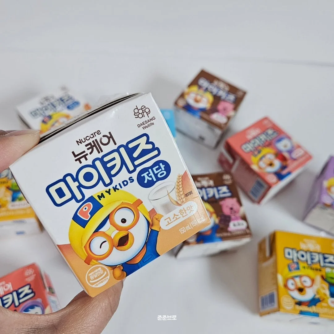 복숭아처럼 부드럽고 딸기처럼 새콤달콤한 과일 6