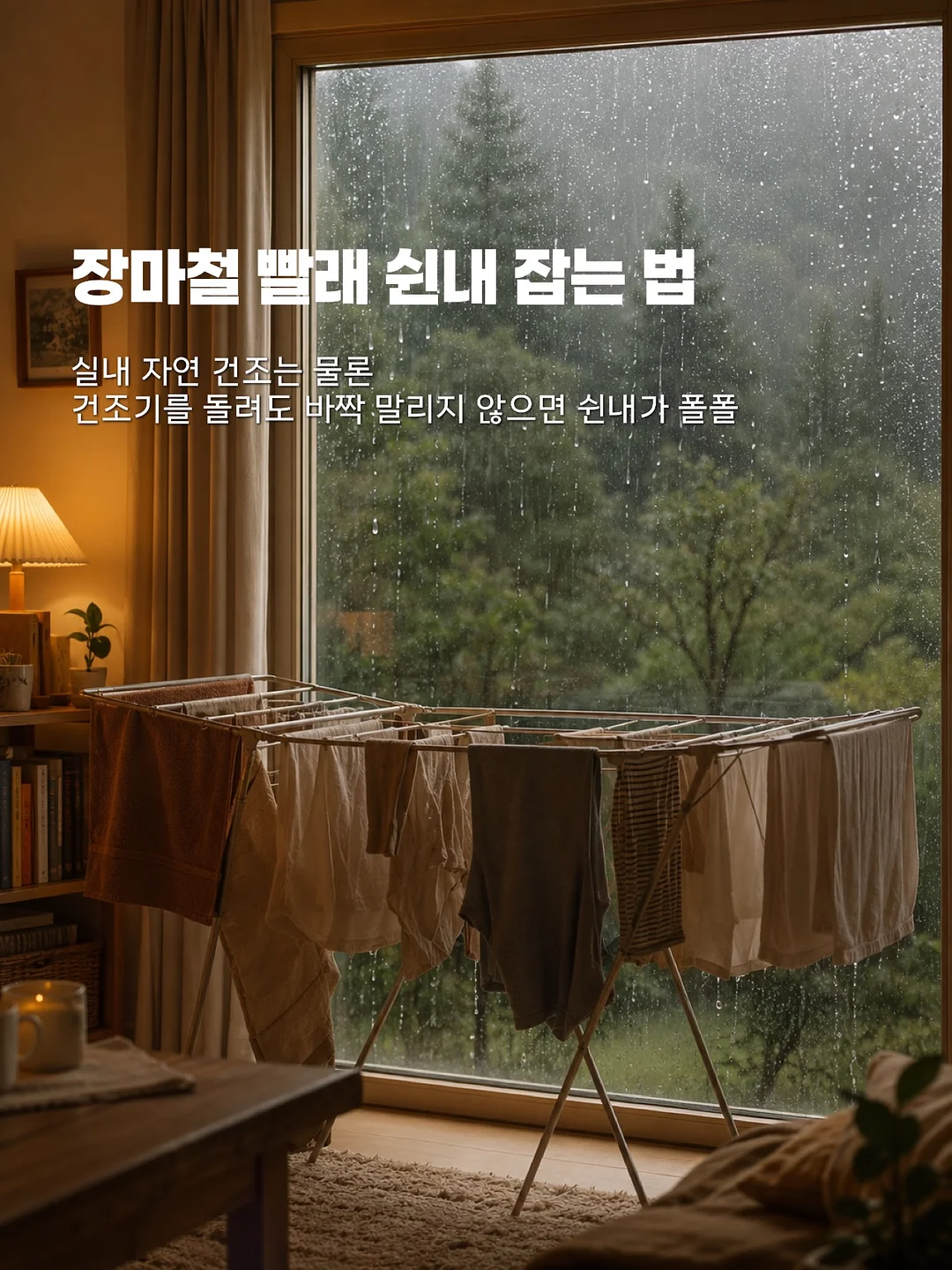 치아푸딩 전용 용기 1