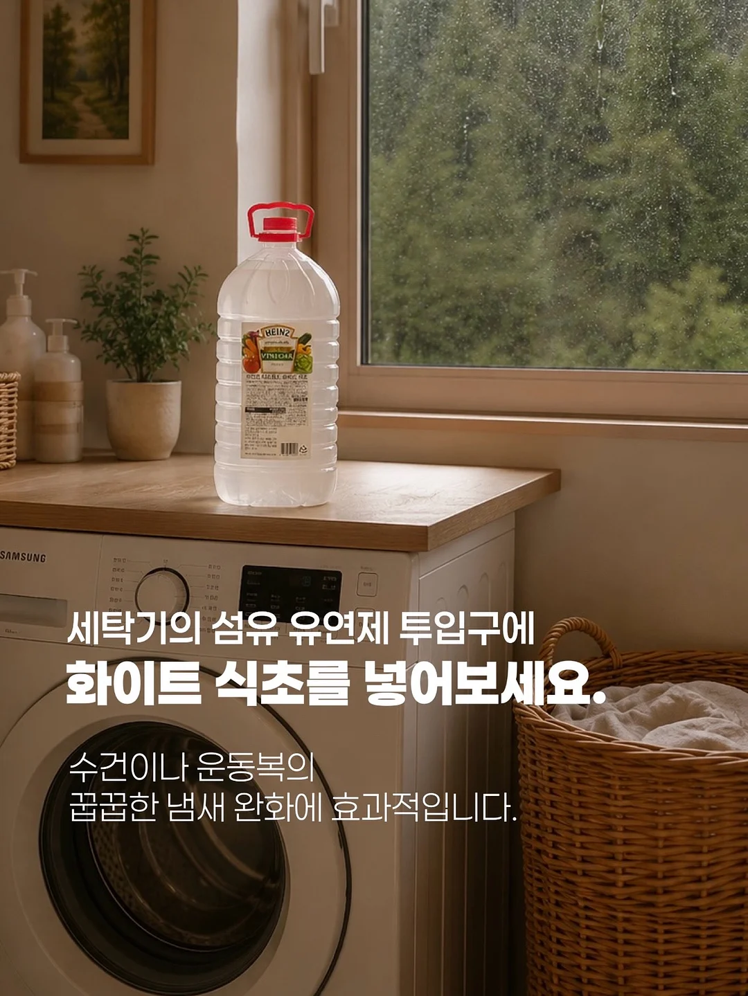 치아푸딩 전용 용기 3