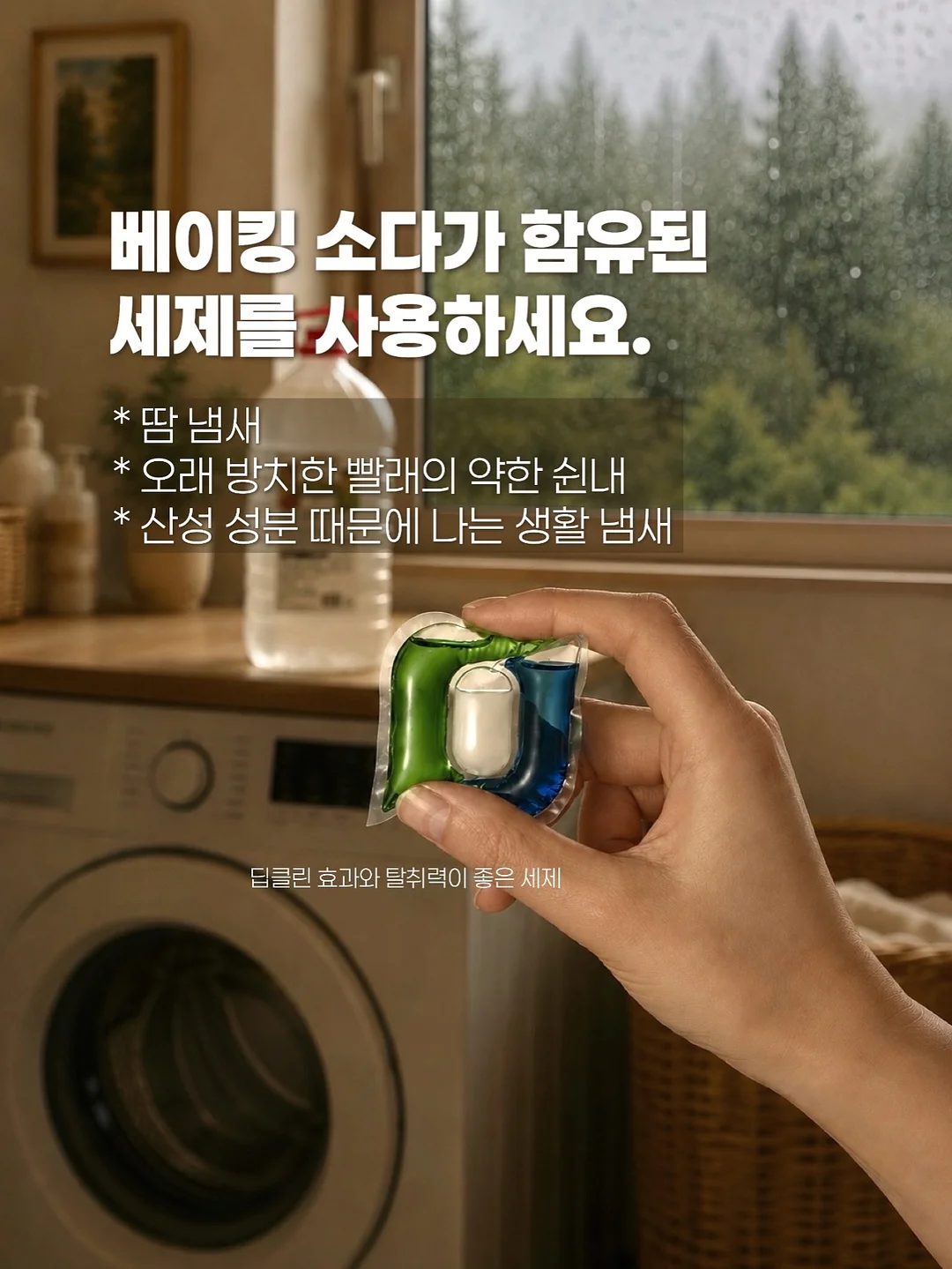 치아푸딩 전용 용기 4