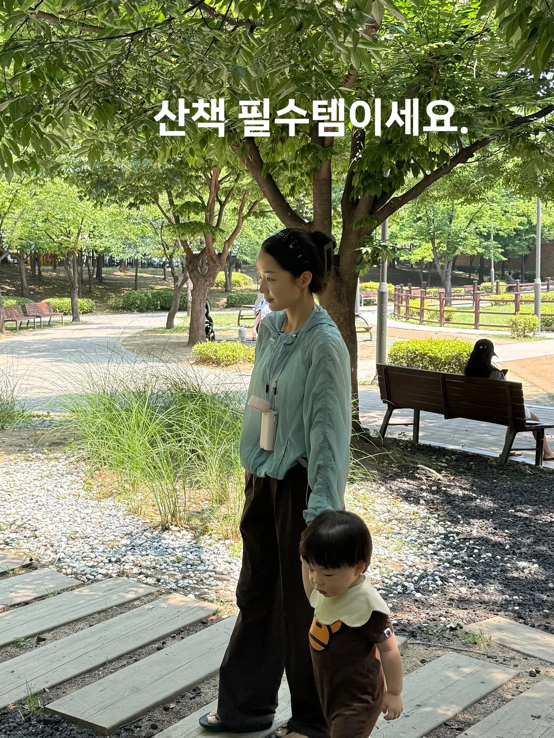 다이아몬드 팔찌, 목걸이 8