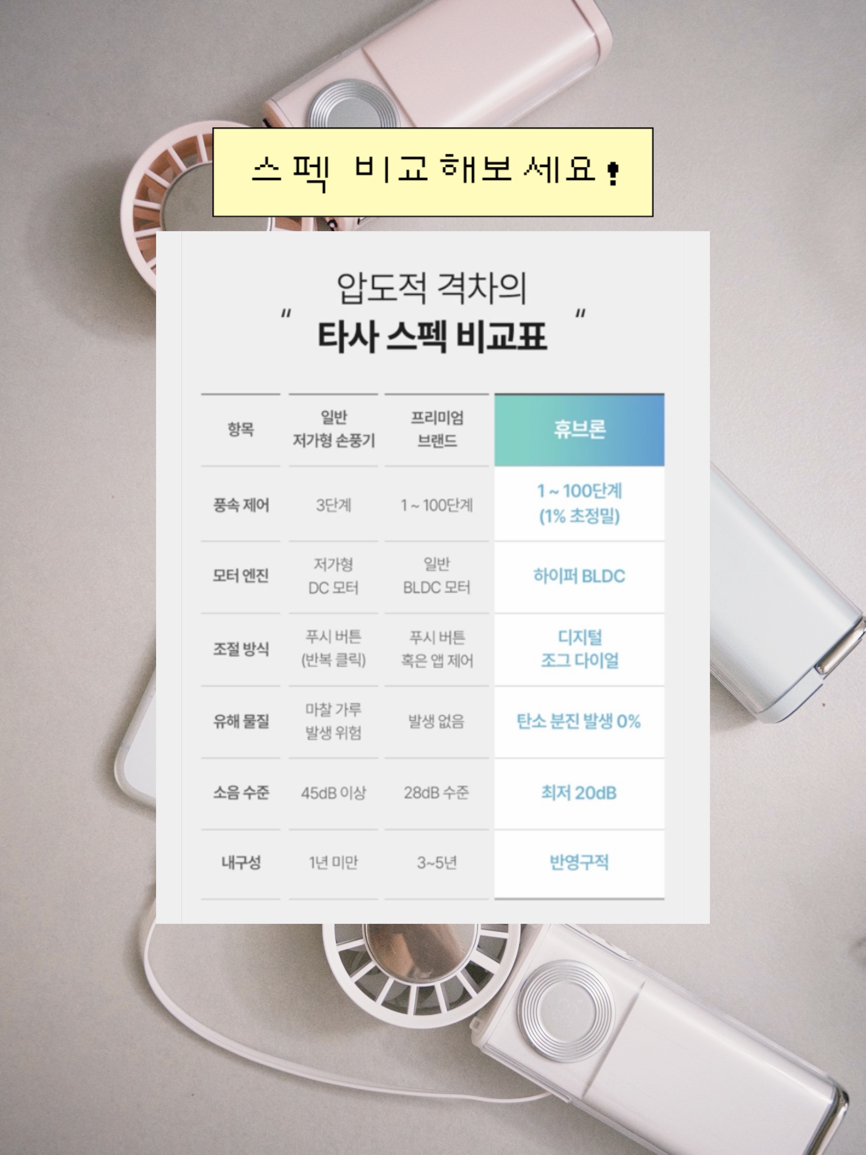 써니콘 토마토 기초 라인 3종 세트 9