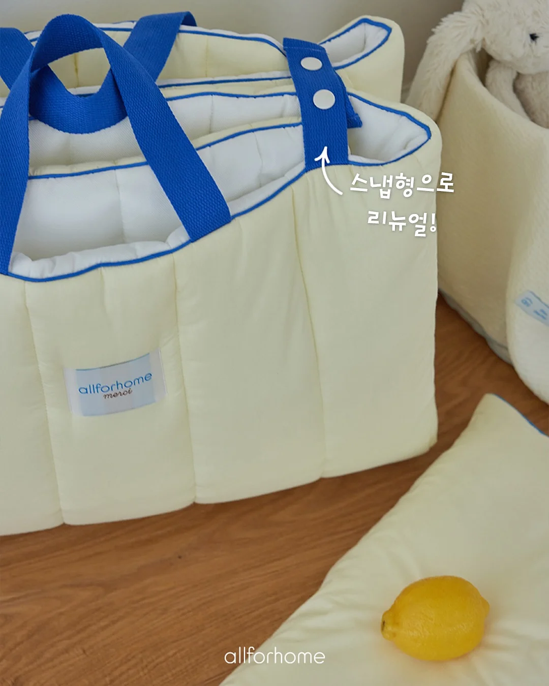발레코어 레터링풍선+레이어드태슬+다발+크리스탈풍선 6