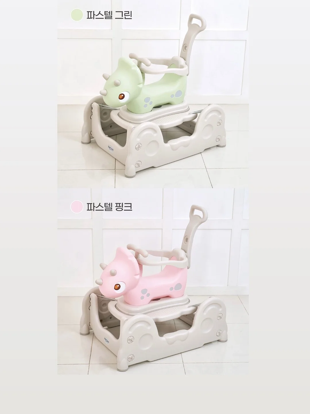 냉감이불 18