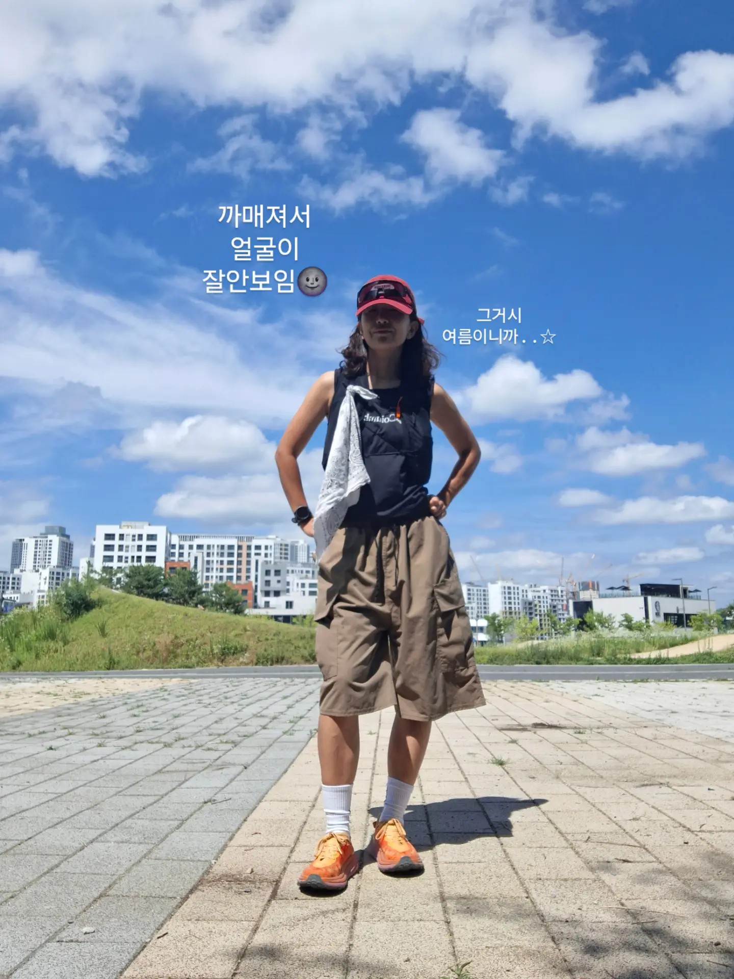 초등 3학년 교과 프리미엄반 2