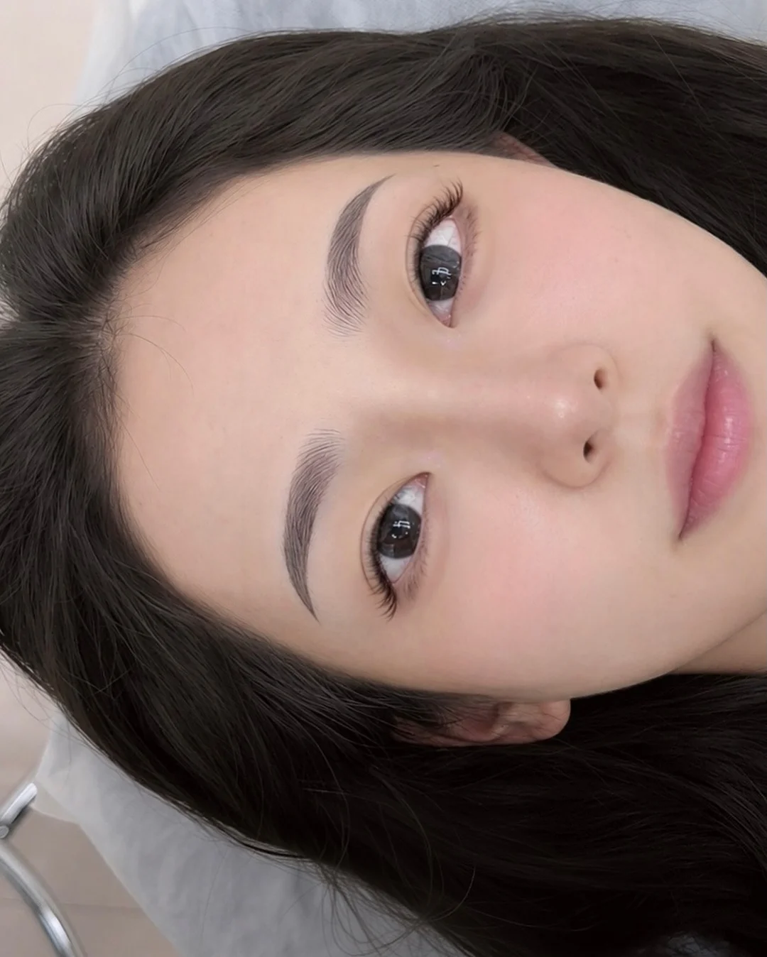 키 성장 부스터 영양 가이드 2