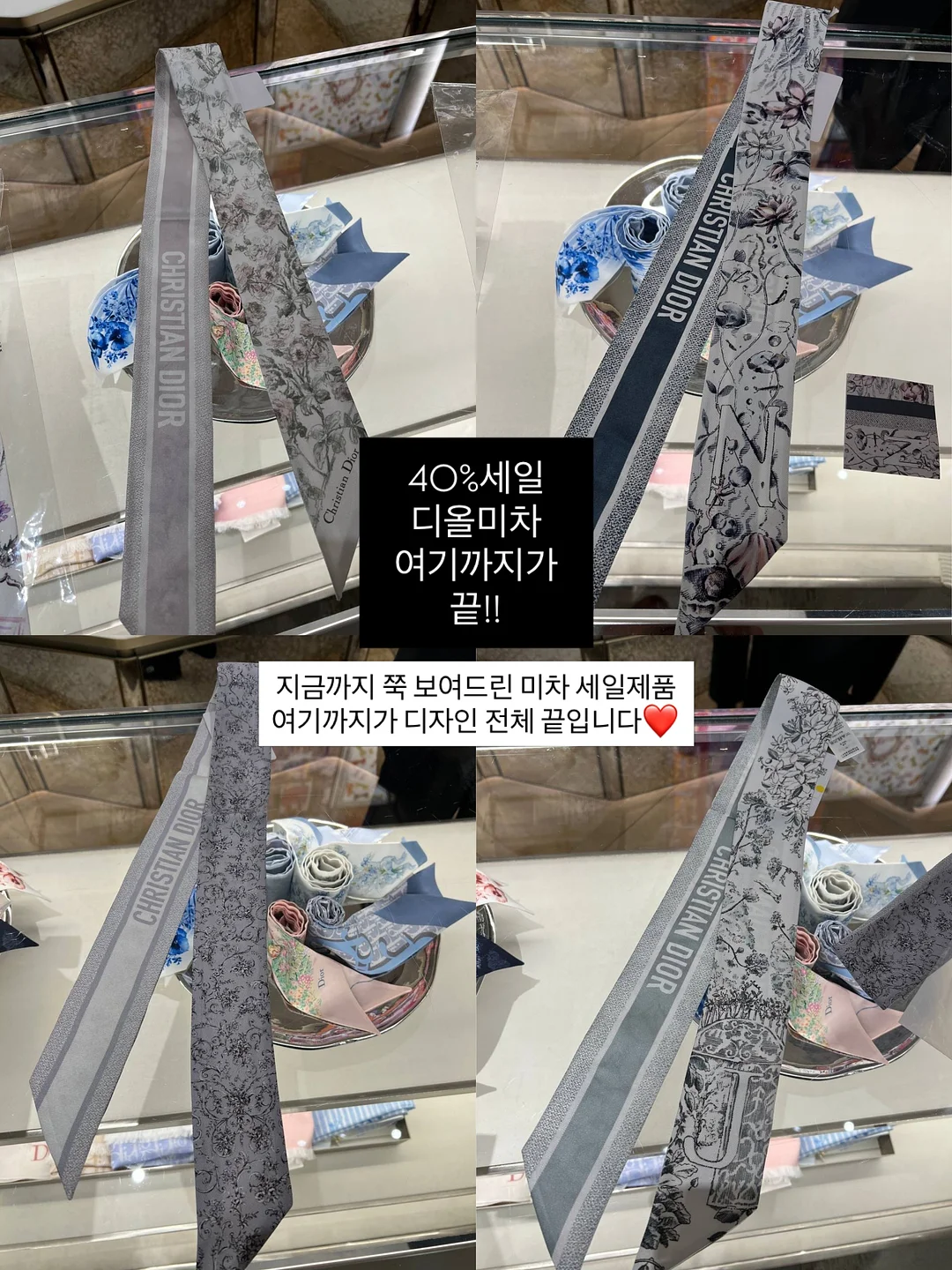 달항아리 컨셉 사진 촬영 1