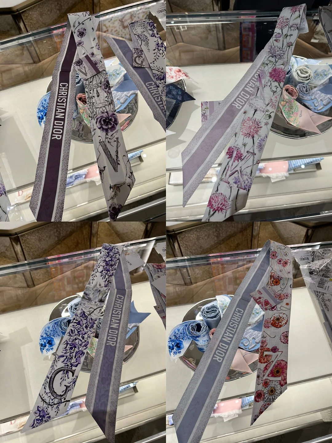 달항아리 컨셉 사진 촬영 2