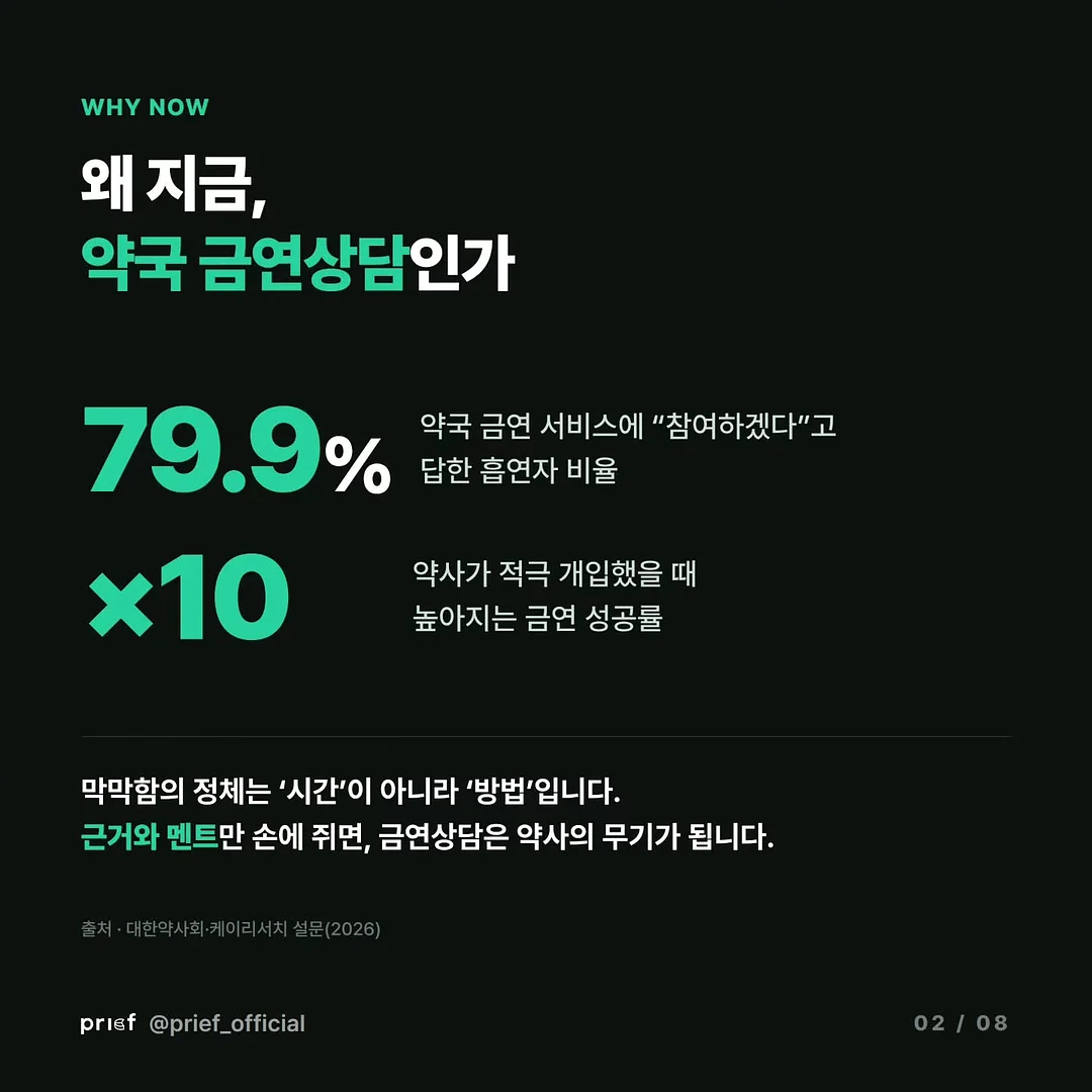 스타벅스 커피쿠폰 2