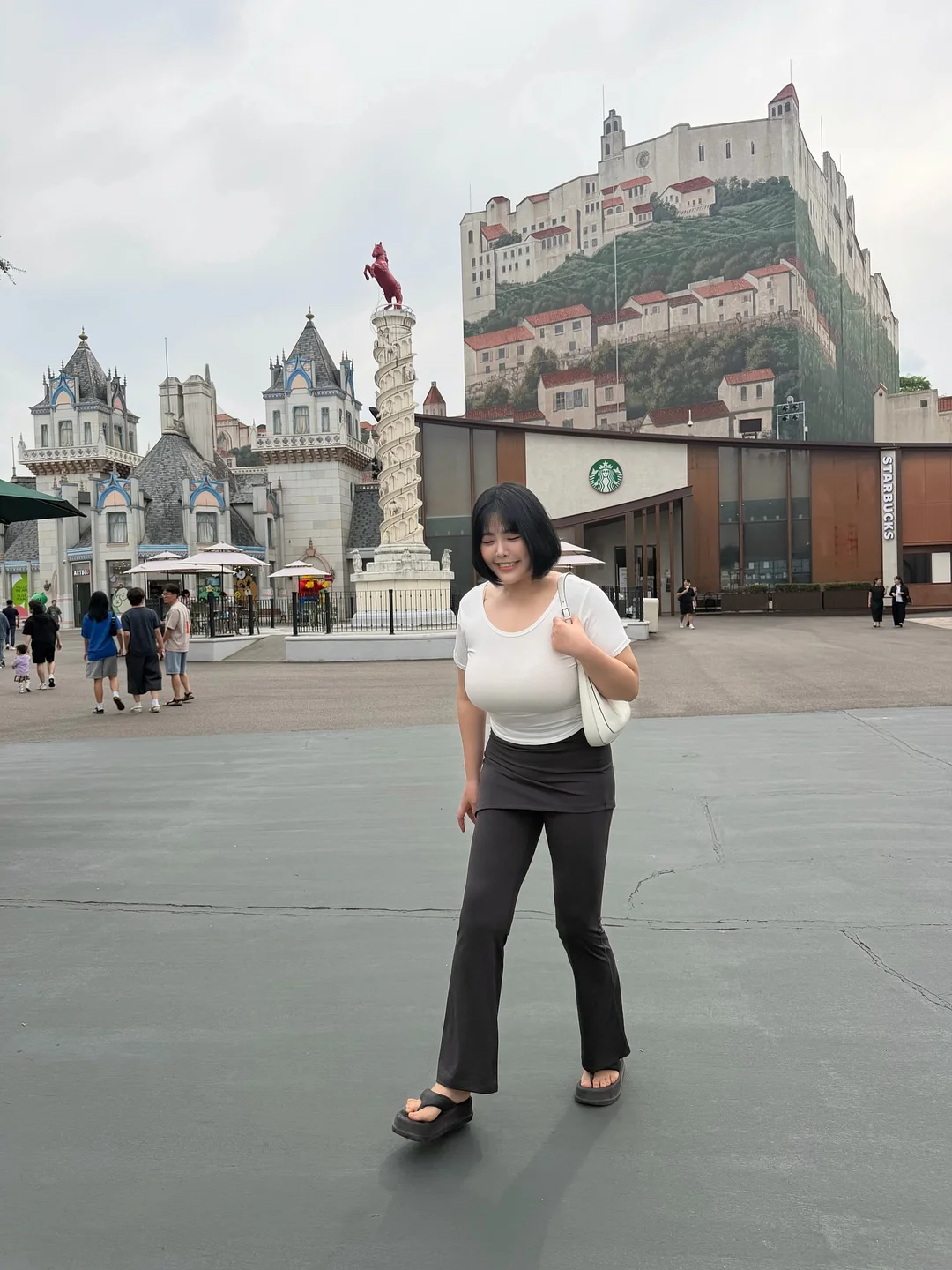 운동화 3