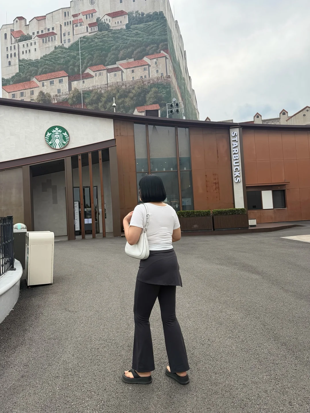 운동화 4